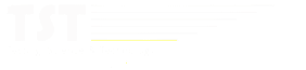 TST