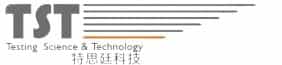 TST